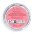 Revolution Blusher Reloaded Pink Lady