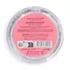 Revolution Blusher Reloaded Pink Lady&nbsp;