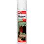 HG 4 in 1 Beschermer Leer 300 ML