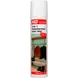 HG 4-In-1 Beschermer Voor Leer 300 ML