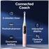 Oral-B iO 6s Roze Elektrische Tandenborstel