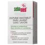 Sebamed Zeepvrij Wastablet 150 gram