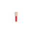 Patrick Ta Major Volume Plumping Lip Gloss Full Syringe 