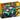 Lego 31127 Creator Street Racer