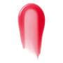 e.l.f. Glow Reviver Lip Oil Red Delicious