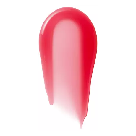 e.l.f. Glow Reviver Lip Oil Red Delicious