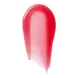 e.l.f. Glow Reviver Lip Oil Red Delicious