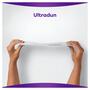 Always Discreet Urineverlies Verband Long 10 Stuks