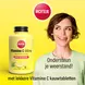 Roter Vitamine C 1000 MG Citroen Tabletten 50 stuks
