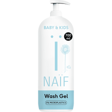 Naïf Wasgel 700 ML