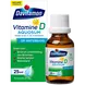 Davitamon Vitamine D Aquosum 25 ML
