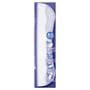 Always Daily Protect Inlegkruisjes Extra Long 22 Stuks
