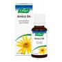 A.Vogel Arnica D6 Druppels 20 ML