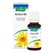 A.Vogel Arnica D6 Druppels 20 ML