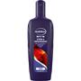 Andrélon Men Sterk & Verzorgend Shampoo 300 ML