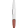 Maybelline New York SuperStay 24H Lipstick 725 Caramel Kiss - Nude 9 ML
