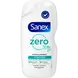 Sanex Zero% Hydrating Douchegel 400 ML