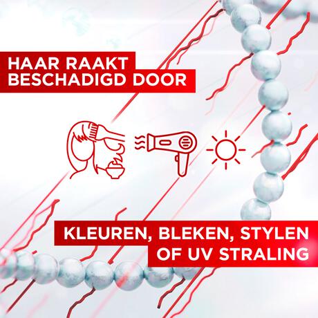 L'Oréal Paris Elvive Bond Repair Pre-shampoo 200 ML