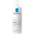 La Roche-Posay Lipikar Lait Urea 10% 400 ML