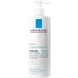 La Roche-Posay Lipikar Lait Urea 10% 400 ML