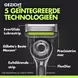 GilletteLabs Face & Body Scheermes Duo-Verpakking