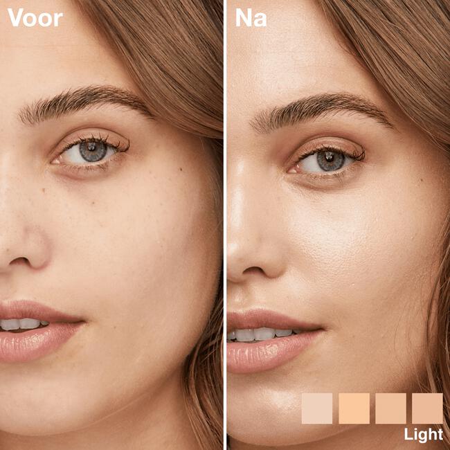 Maybelline Instant Anti-Age Perfector 4-in-1 Glow Light