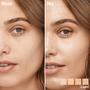 Maybelline Instant Anti-Age Perfector 4-in-1 Glow Light