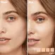 Maybelline New York Instant Anti-Age Perfector 4-in-1 Glow Light