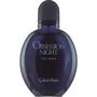 Calvin Klein Obession Night Men Eau De Toilette