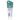 Prodent Tandpasta Menthol Power 75 ML