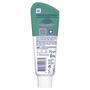 Prodent Tandpasta Menthol Power 75 ML