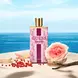 Guess Amore Venezia Eau De Toilette 100 ML