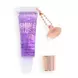 Revolution Shine Gloss Lip Gloss Purple Gummy&nbsp;