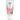 Therme Bali Flower Shower Satin 200  ML