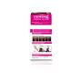L'Oréal Paris Casting Crème Gloss Haarverf 535 Chocolate Licht goudmahoniebruin