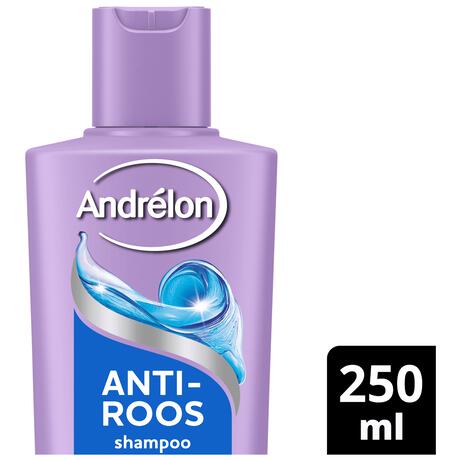 Andrélon Anti-Roos Shampoo 250 ML