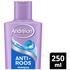 Andrélon Anti-Roos Shampoo 250 ML