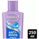 Andrélon Anti-Roos Shampoo 250 ML