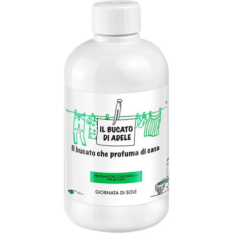 Il Bucato di Adele Wasparfum Zonnige Dag 500 ML