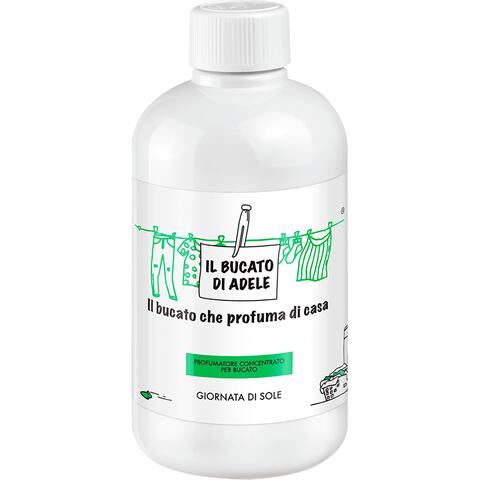 Il Bucato di Adele Wasparfum Zonnige Dag 500 ML