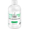ADELE Wasparfum Zonnige Dag 500 ML