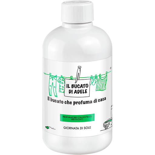 ADELE Wasparfum Zonnige Dag 500 ML