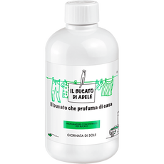 Il Bucato di Adele Wasparfum Zonnige Dag 500 ML