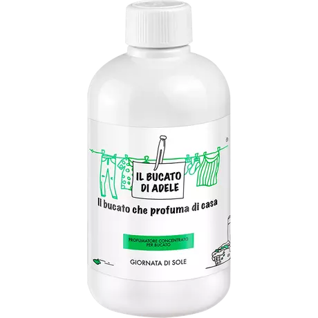 ADELE Wasparfum Zonnige Dag 500 ML