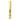 Mexx Woman Eau de Toilette Perfume To Go Pen