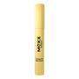 Mexx Woman Eau de Toilette Perfume To Go Pen