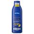NIVEA Q10 Verstevigende Bodymilk 250 ML