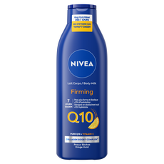 NIVEA Q10 Verstevigende Bodymilk 250 ML