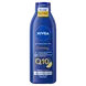 NIVEA Q10 Verstevigende Bodymilk 250 ML