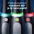 Oral-B iO 3s Zwart Elektrische Tandenborstel